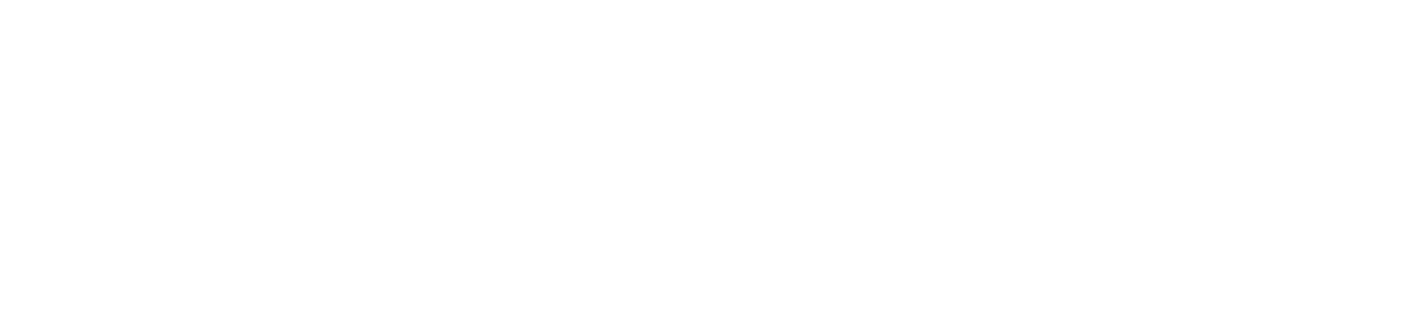 Δωρεάν σεξουαλικές ταινίες