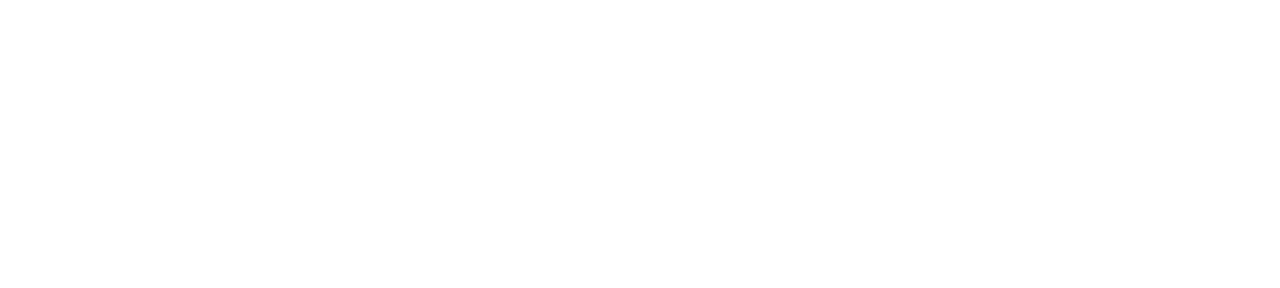 Word Party Netflix Official Site