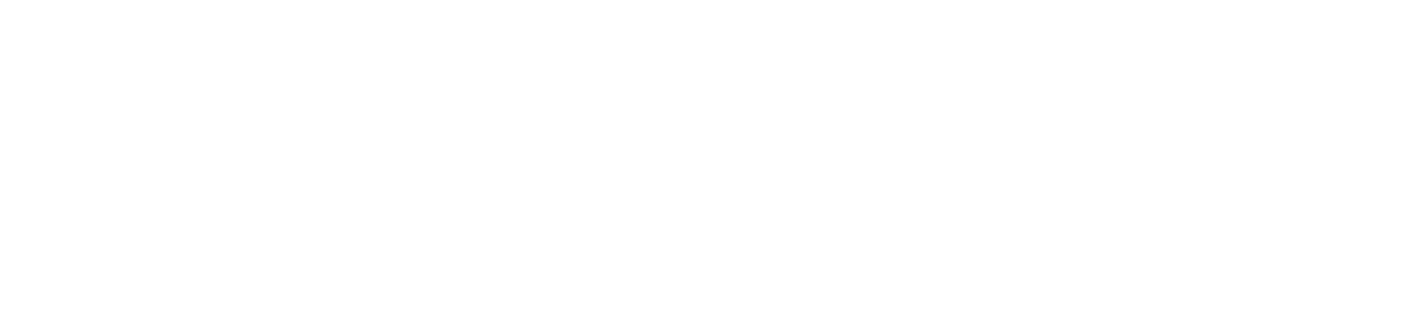 netflix dollhouse