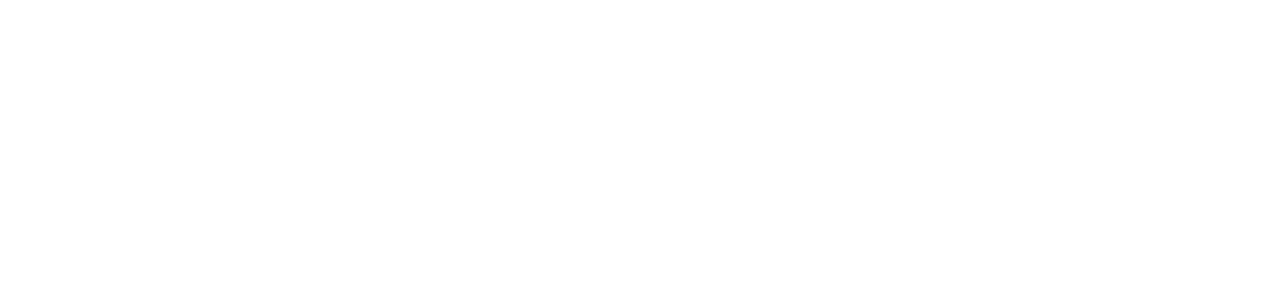 Γιατί οι άνδρες θέλουν να κάνουν πρωκτικό σεξ με τις γυναίκες