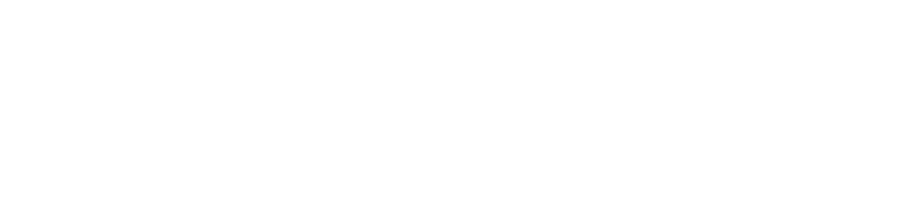 paras porno elokuvia NetflixEbony kuumaa seksiä tyttöjen