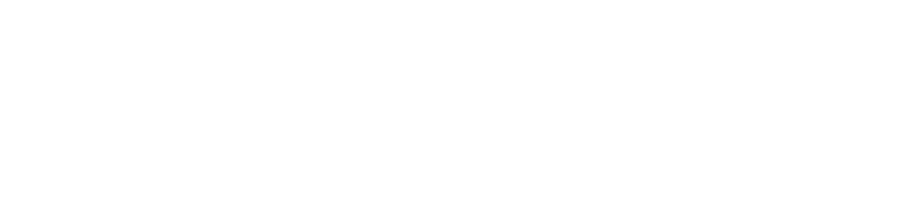 Τζένα πορνό σωλήνες