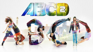 Abcd Full Movie Download