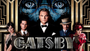 The Wolf Of Wall Street Stream The Wolf Of Wall Street Stream