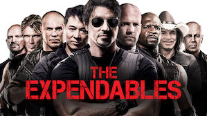 film the expendables 2 sub indonesia