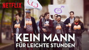 besten romantischen filme besten romantischen filme