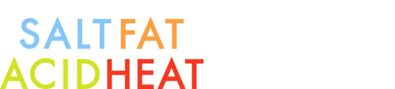salt fat acid heat netflix official site