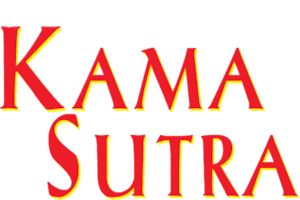 Kama Sutra aşkın sanatıdır Kama Sutra aşkın sanatıdır