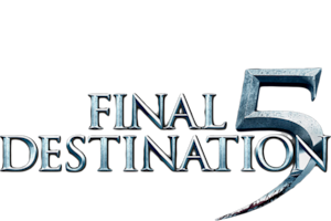 Final destination 5 free online 123 movies