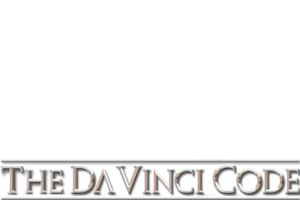 Da vinci code movie online