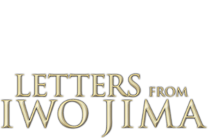 Letters From Iwo Jima Free Online