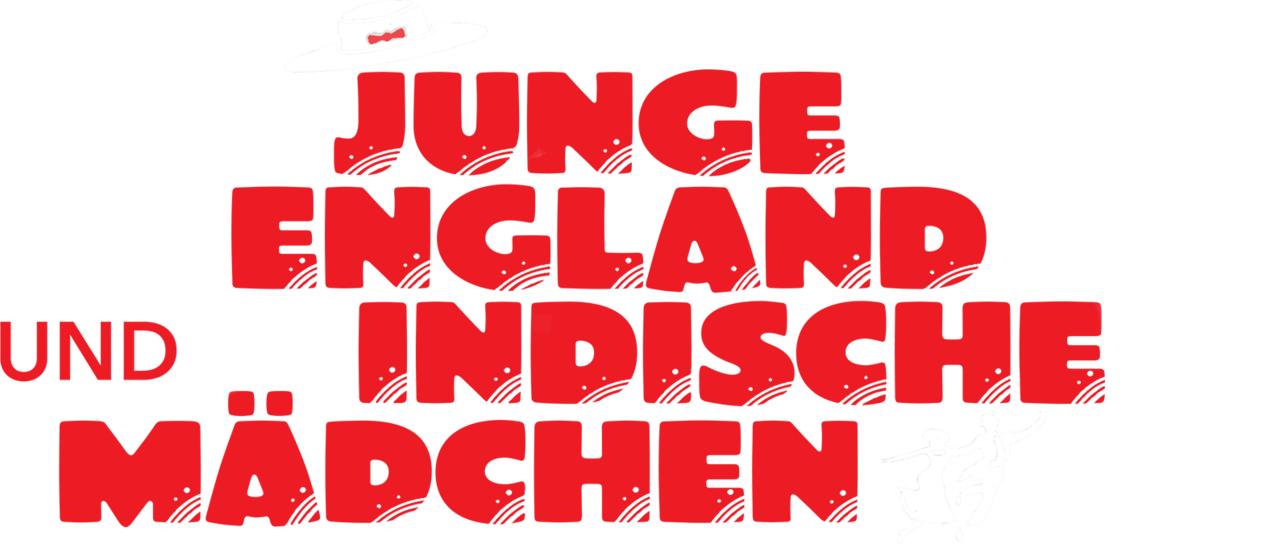 Indische Witwen-Dating-Website