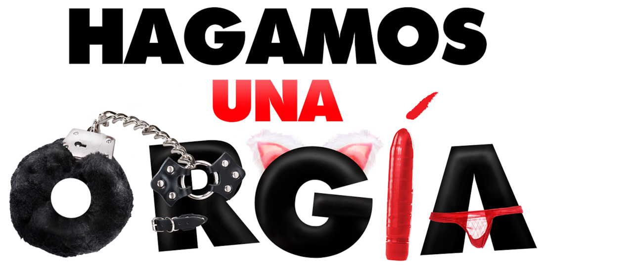 Brasilian porno creampie