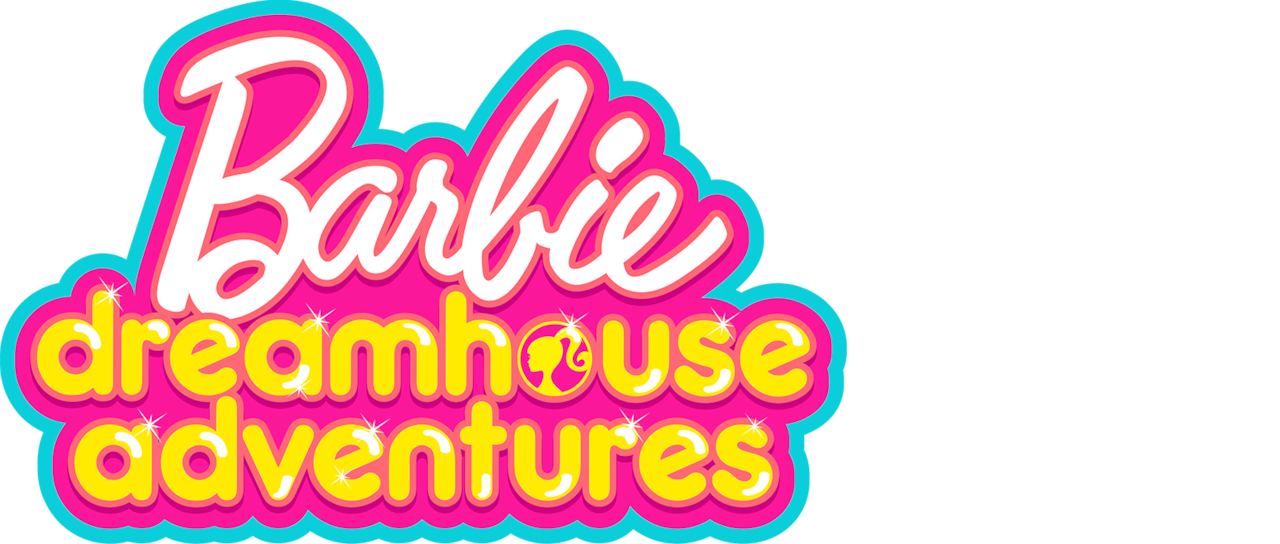 hindi barbie house