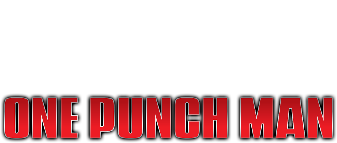 Оне мен. One Punch man надпись. Ванпанчмен лого. Ванпанчмен надпись без фона. Onepunchman лого кулак.