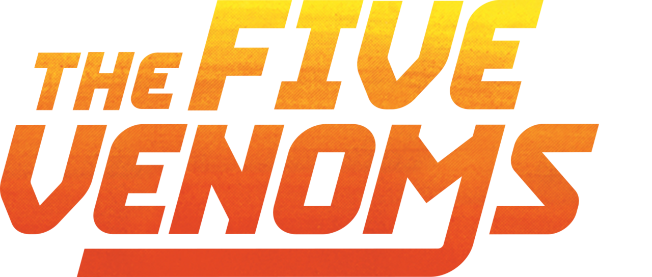 homo fetissi porno