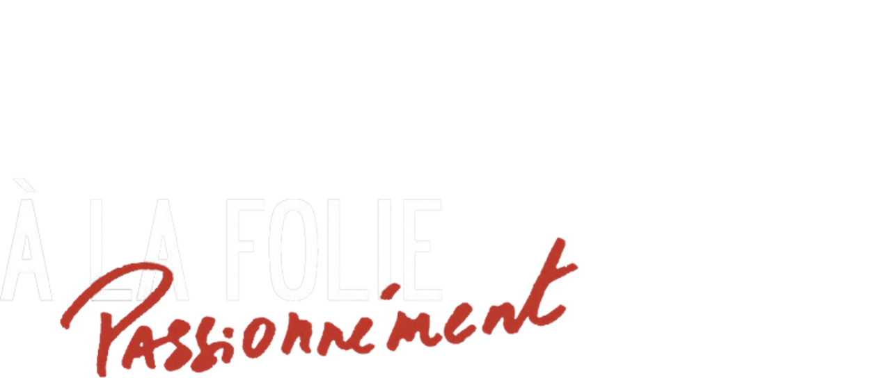TÉLÉCHARGER ARY ABITTAN A LA FOLIE GRATUIT LA TÉLÉCHARGER A GRATUIT FOLIE ABITTAN ARY