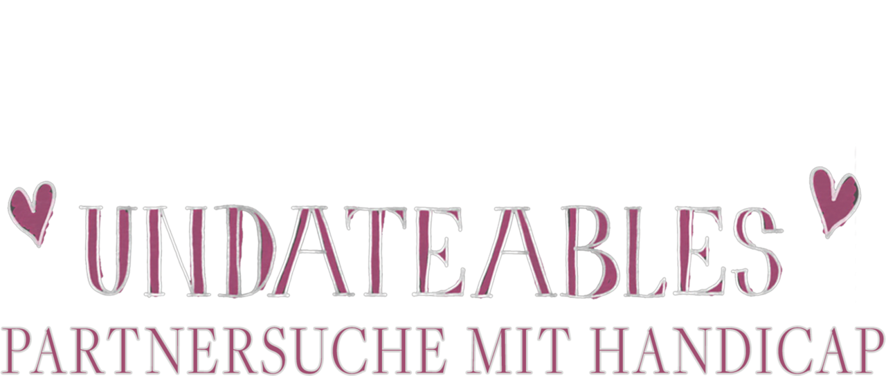 40 Tage Dating-Persönlichkeitstest