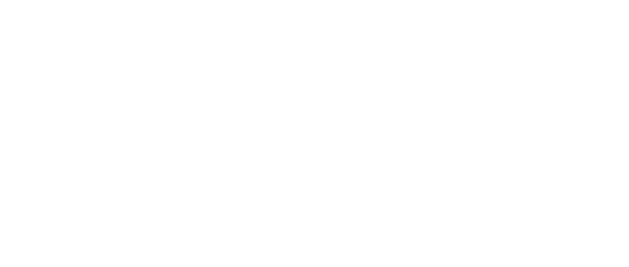 Follow Me