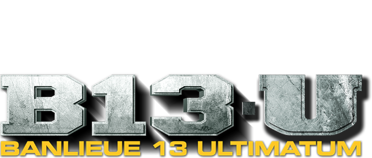 TÉLÉCHARGER B13 ULTIMATUM GRATUIT GRATUITEMENT ULTIMATUM GRATUIT B13 GRATUITEMENT TÉLÉCHARGER