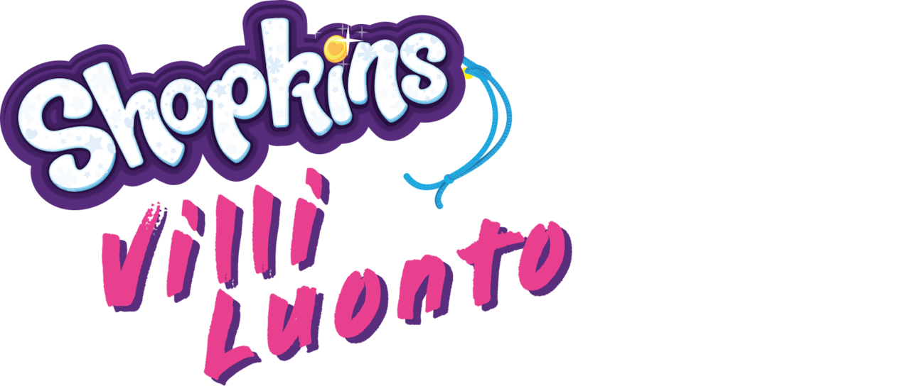 villi tytöt suku puoli video