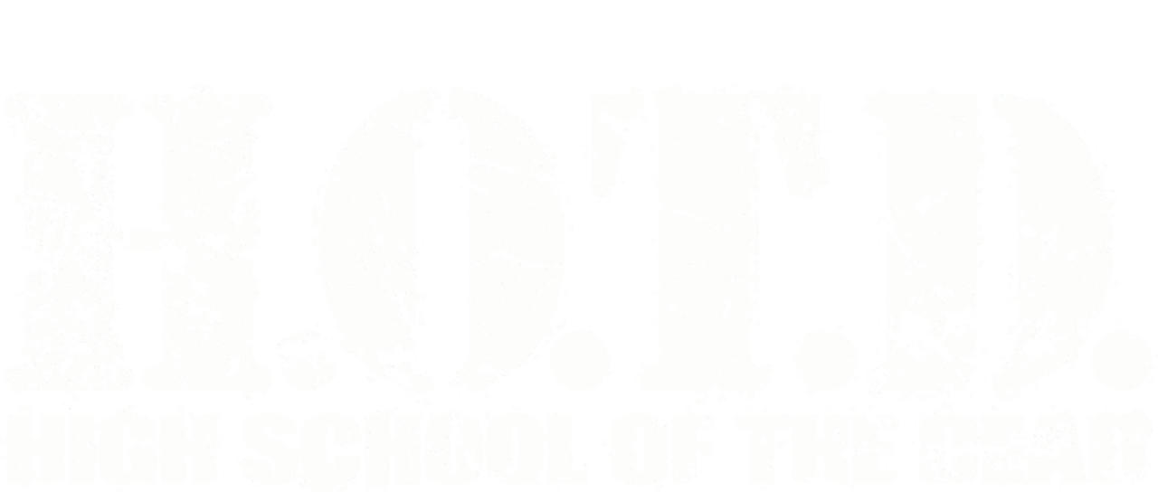 Skinny college teen with meaty pussy Highschool of the dead ova english sub