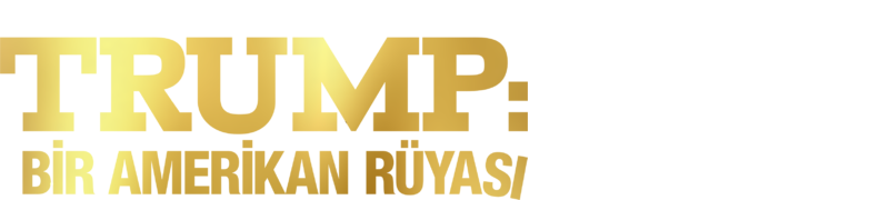 Her yaştan bir adamın rüyası - bir koleksiyoncu Her yaştan bir adamın rüyası - bir koleksiyoncu