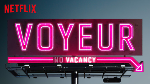 Porno elokuvaa Netflix