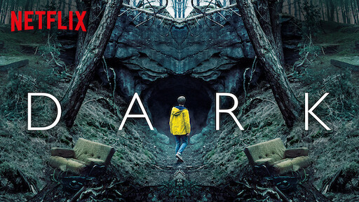 Netflix DarkSitio Netflix Oficial DarkSitio DarkSitio DarkSitio De Netflix De Oficial De Oficial Oficial droCxBeQW