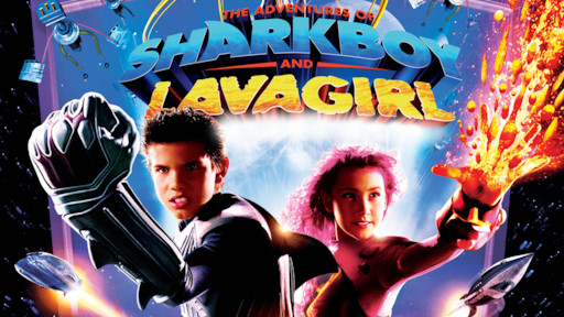 Shark Boy Lava Girl Full Movie Tamil Dubbed Download 