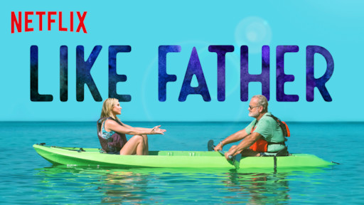 NETFLIX MOVIES ABOUT TRAVELING