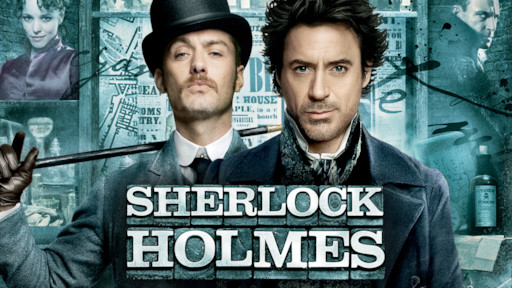 AAAABUce1cc 1SptA201CC4JwBEsxodzRJoyYfcE0BpHF4IxfueA8Zkeyaya5WQdvcvbEGEgUeOWZzlICLBHPJHnR9xbgVFNBILXjw?r303 - Sherlock Holmes - (Audiolibro Voz Humana)