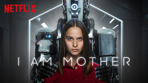 Image result for I am mother