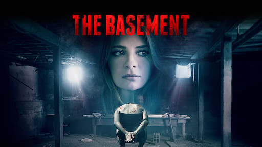47 Metres Down Netflix