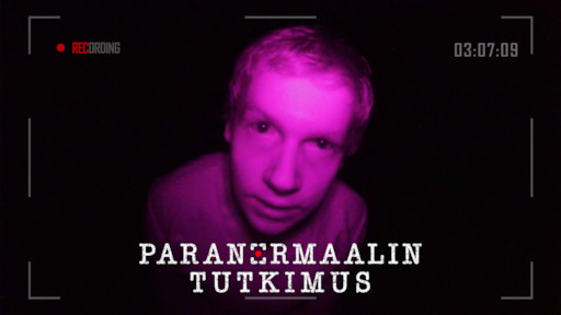 Libanonin amatööri porno