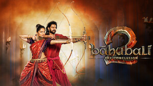 bahubali hindi flac songs