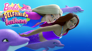 vapaa vitun elokuva porno tähti