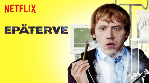 mustat tytöt valtava perse