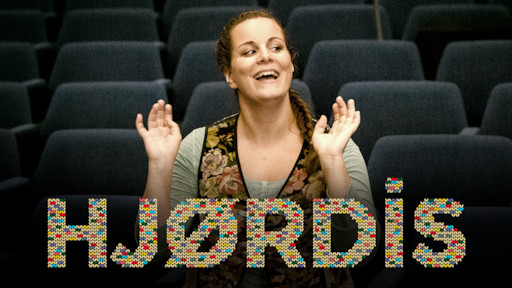 Ghetto Booty eebenpuu