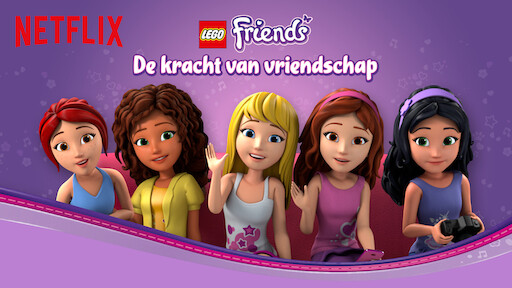 H2o Mermaids Avonturen Officiële Netflix Site