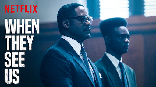 Per Im Gluck Netflix Official Site