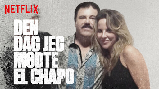 Job jagt vs dating