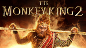 Nonton Film Kung Fu Terbaik 1970 Nonton Film Kung Fu Terbaik 1970
