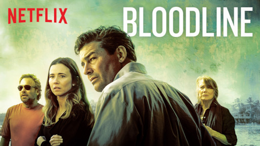 Miss Fishers Murder Mysteries Netflix