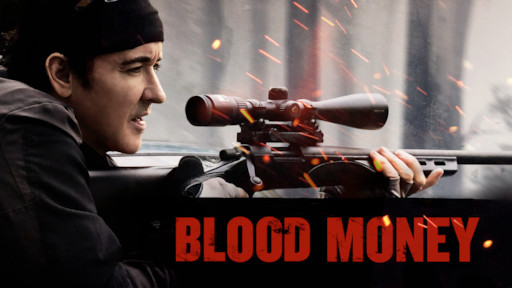 Blood money movie mp4