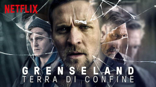 Insegnante con studente porno film