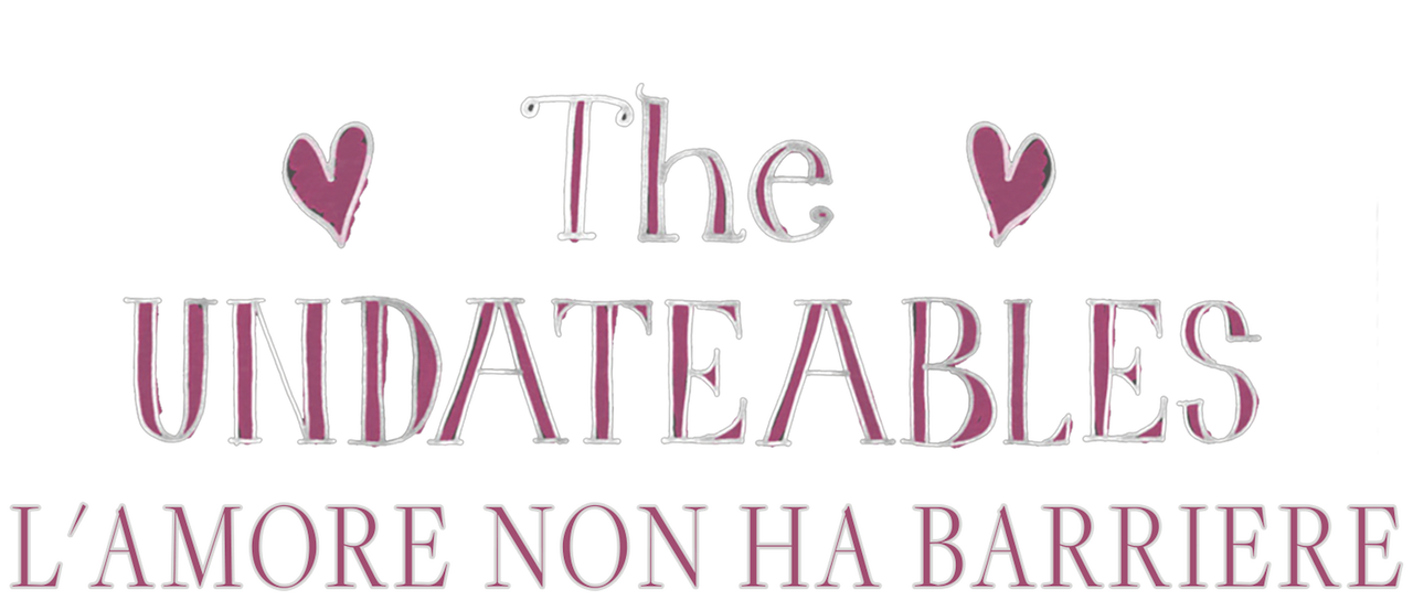 sito di incontri dagli undateables