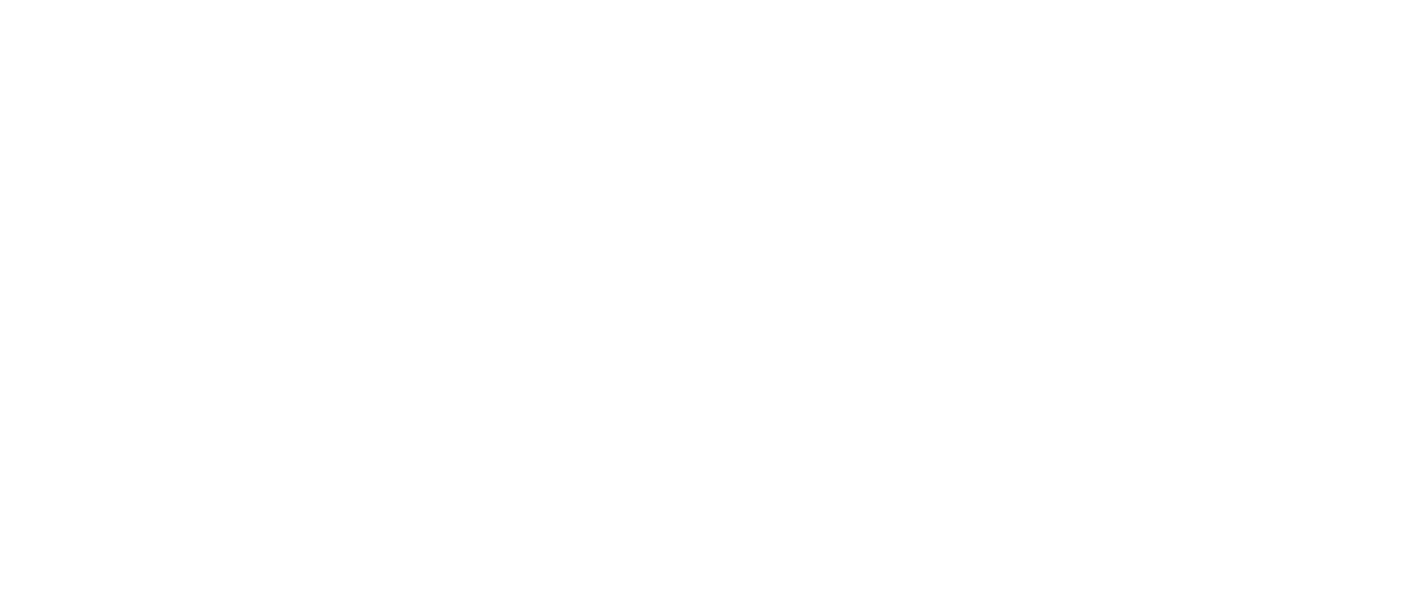 sinister circle netflix watch sinister 2 online free