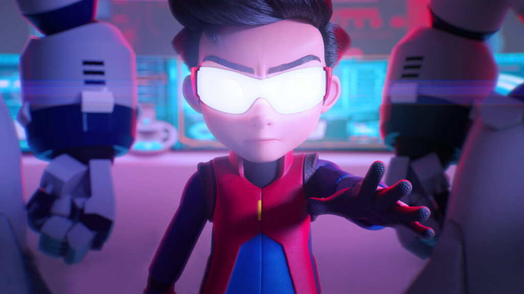 DEATH ON THE NILE NFT