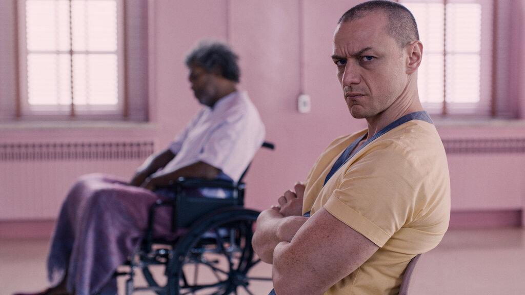 BACK ON THE SOCIETY OPENING DATE